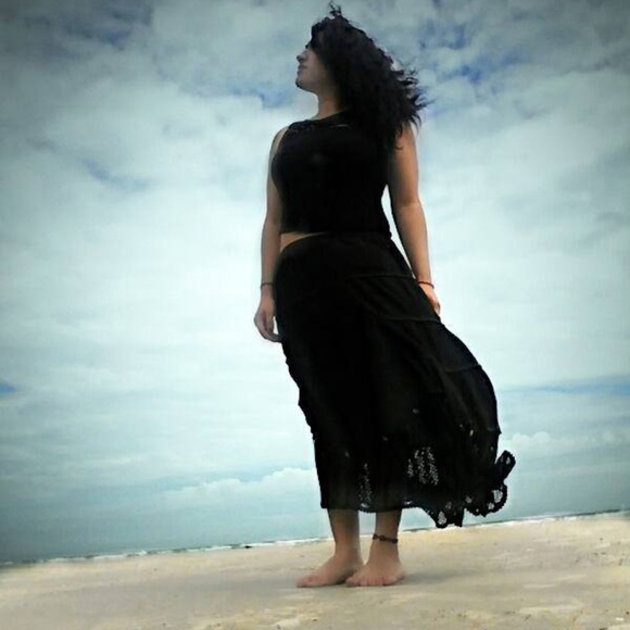 Meet your Posher, Eliz - Picture 3 of 5